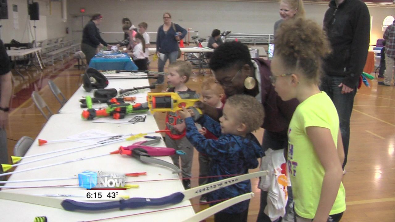 Lima YMCA host nation Healthy Kids Day1.jpg